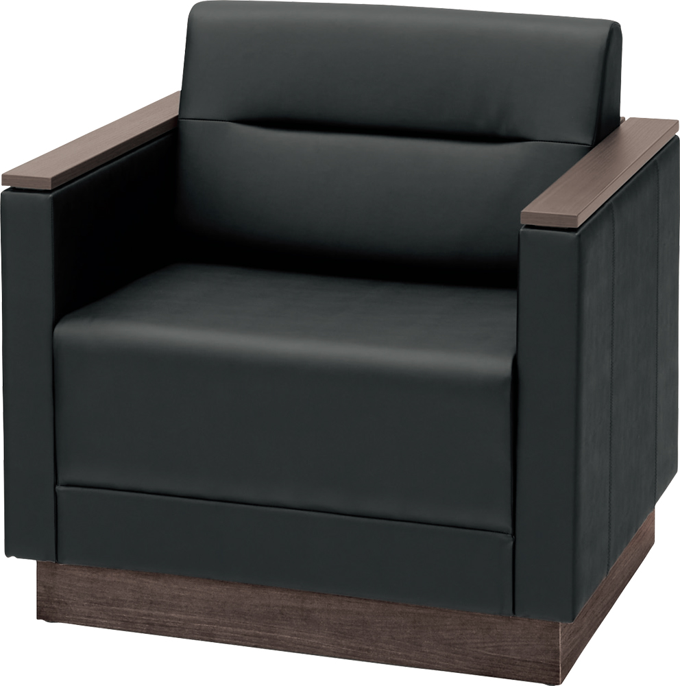 8399EA PF72｜S-99［S-99］｜株式会社オカムラ