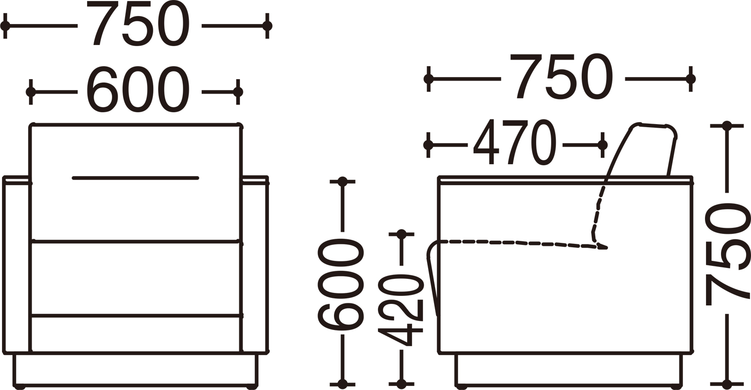 8399EA PF72｜S-99［S-99］｜株式会社オカムラ