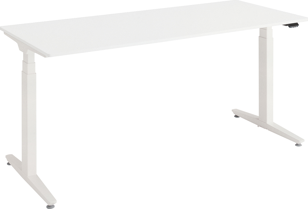 デスク × 常備在庫品｜製品検索｜株式会社オカムラ