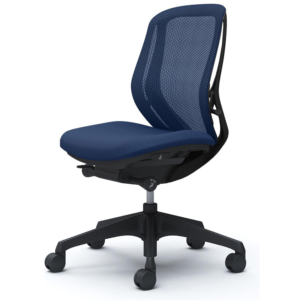 常備在庫品｜製品検索｜株式会社オカムラ