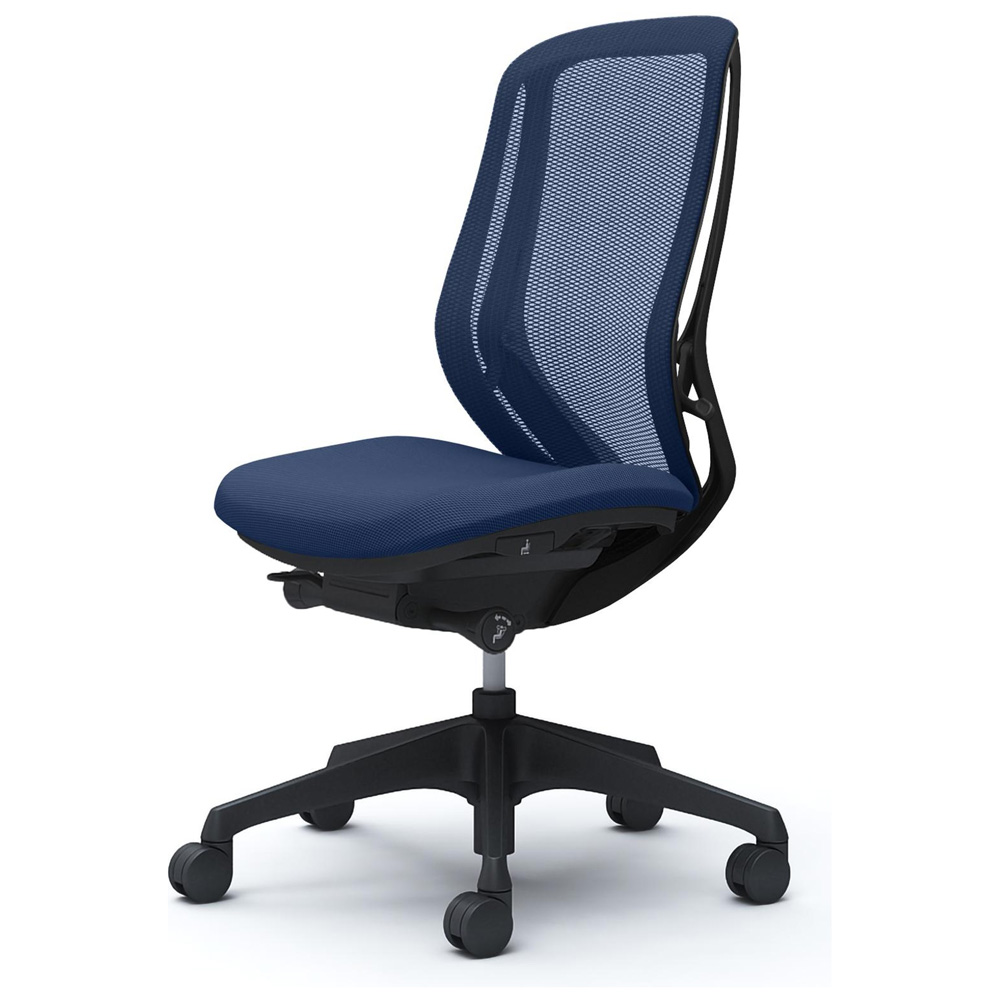 Fページ ZX-190 公式限定フリースポーチ付 | ZEXUS公式サイト | ゼクサス