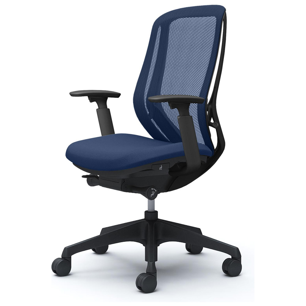 常備在庫品｜製品検索｜株式会社オカムラ