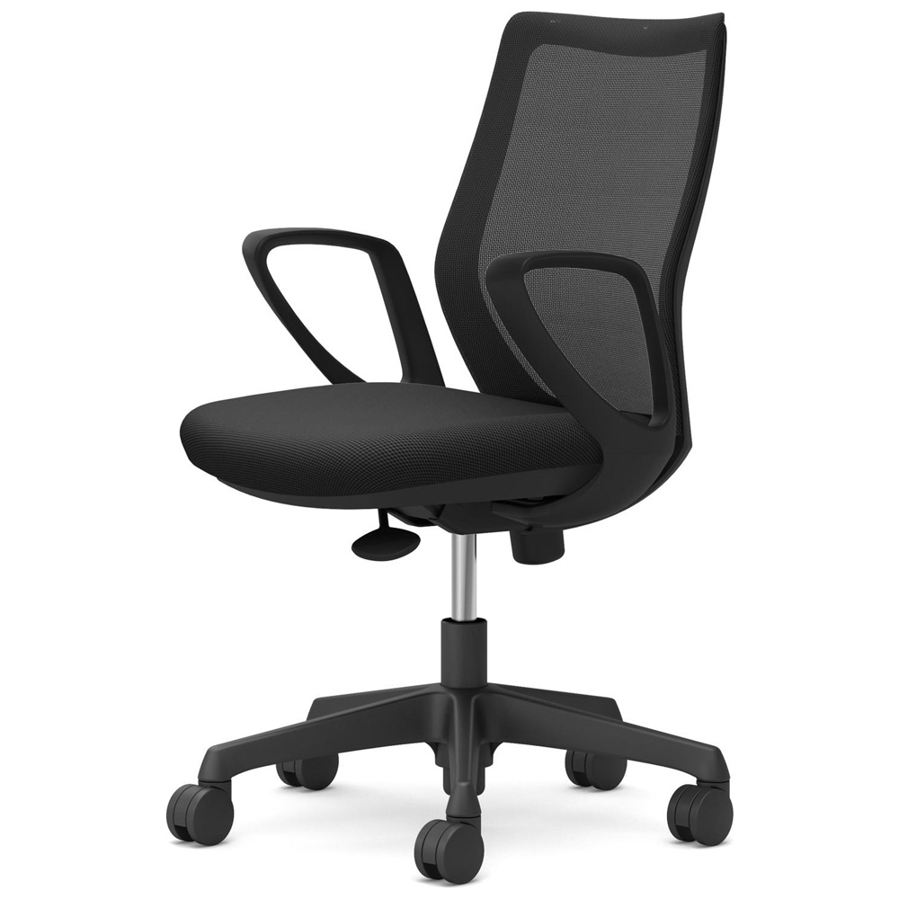 CG21ZR FKA1｜CG-M［CG－M］｜株式会社オカムラ