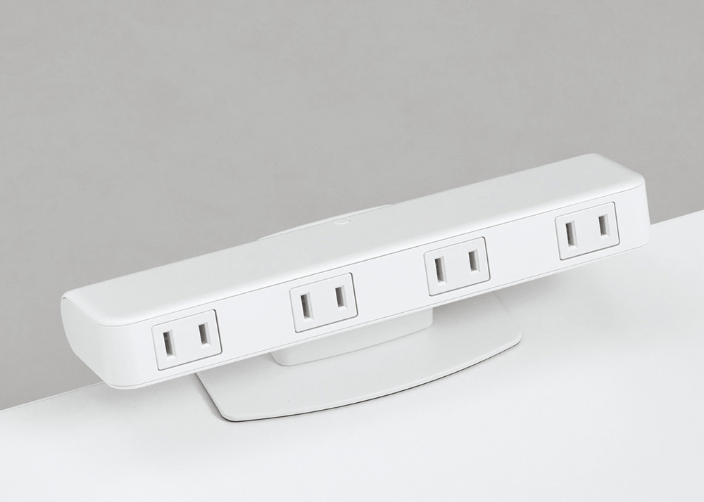 DD84EF GC07｜コンセントアクセサリー｜株式会社オカムラ