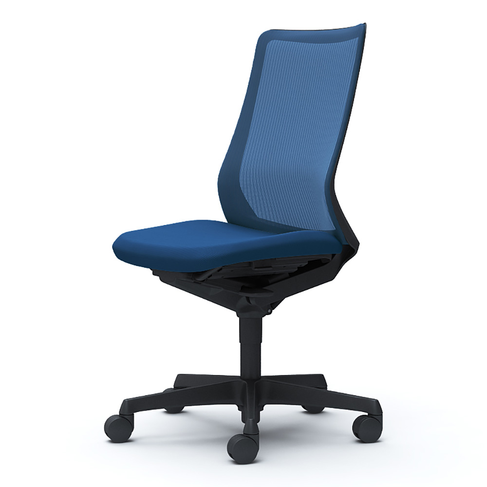 値下げしました！F.C.R.B. TEAM ALL IN ONE サイズL F.C.Real Bristol（エフシーレアルブリストル） F.C.R.B. エフシー