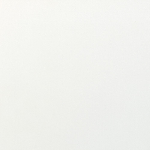 4B53ZZ ZA75｜Rectline［レクトライン］｜株式会社オカムラ