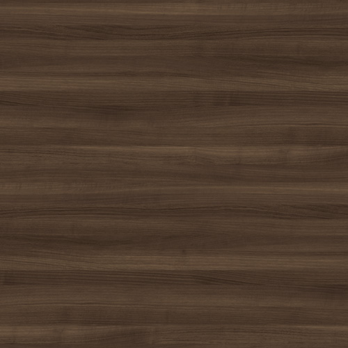 Grace専用 DX06TZ MX63｜GRACE LINE［グレースライン］｜株式会社オカムラ