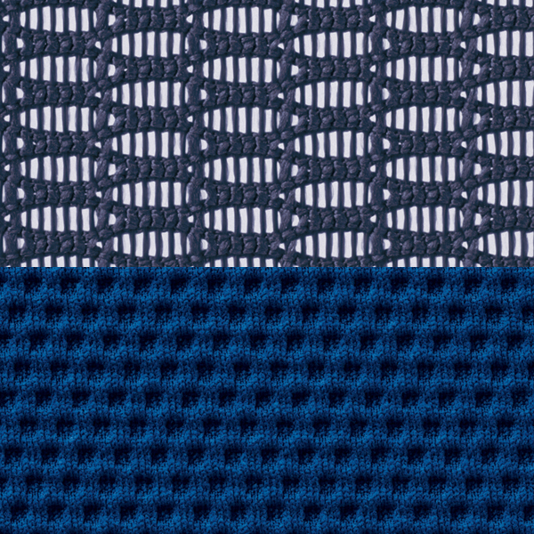 C635XR FMP1｜Sylphy［シルフィー］｜株式会社オカムラ