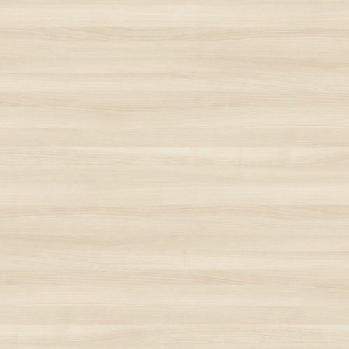 4B11AZ MX61｜Rectline［レクトライン］｜株式会社オカムラ