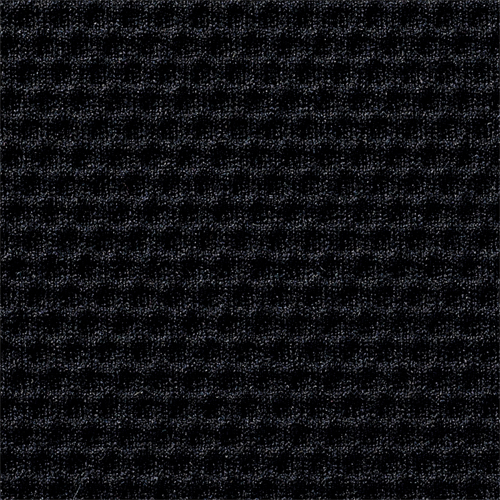 C331ZR FSF1｜sulato［スラート］｜株式会社オカムラ