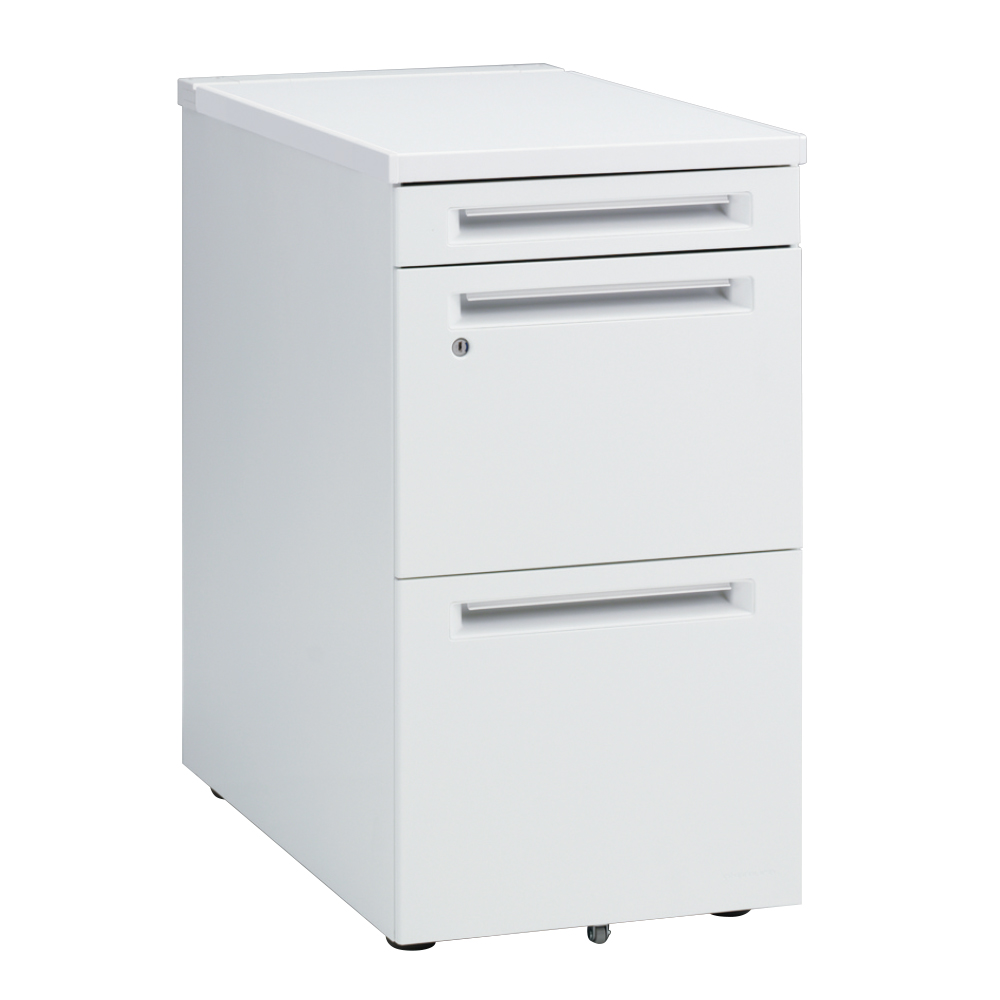 3V32AA MK28｜ADVANCE［アドバンス］｜株式会社オカムラ