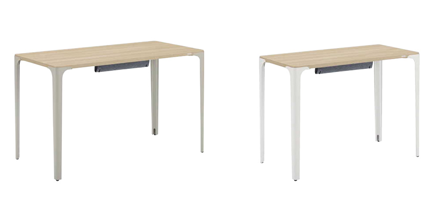 専用　オカムラ パラベル デスク 一部パーツ不備あり パラベル デスク｜オフィス｜製品情報｜株式会社オカムラ