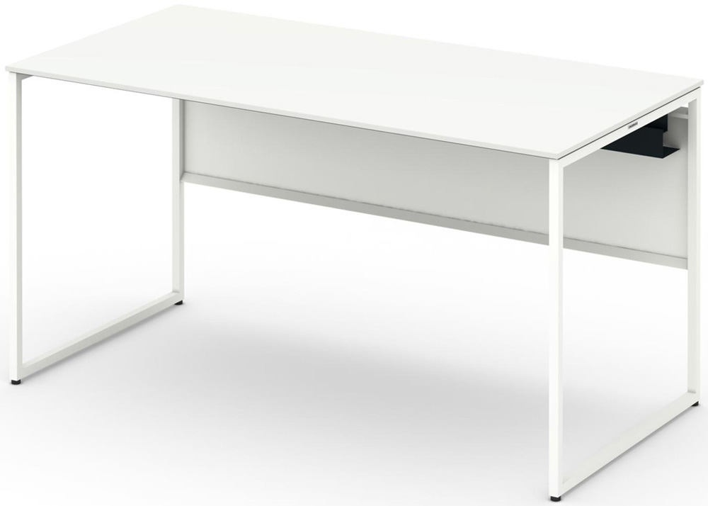 製品一覧（製品仕様コード別）｜製品検索｜株式会社オカムラ