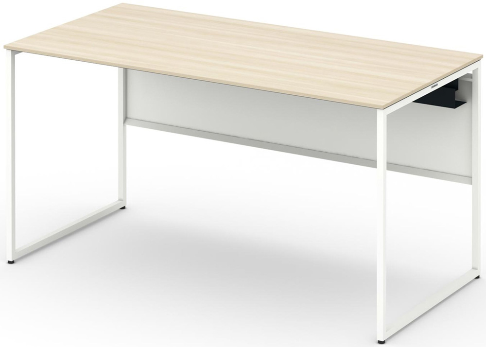 製品一覧（製品仕様コード別）｜製品検索｜株式会社オカムラ
