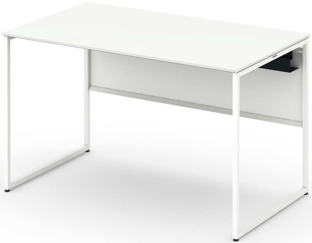 製品一覧（製品仕様コード別）｜製品検索｜株式会社オカムラ