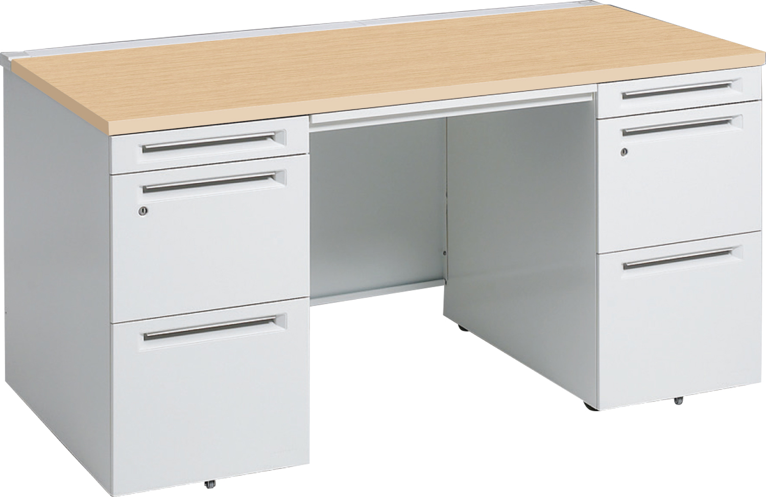 製品一覧（製品仕様コード別）｜製品検索｜株式会社オカムラ