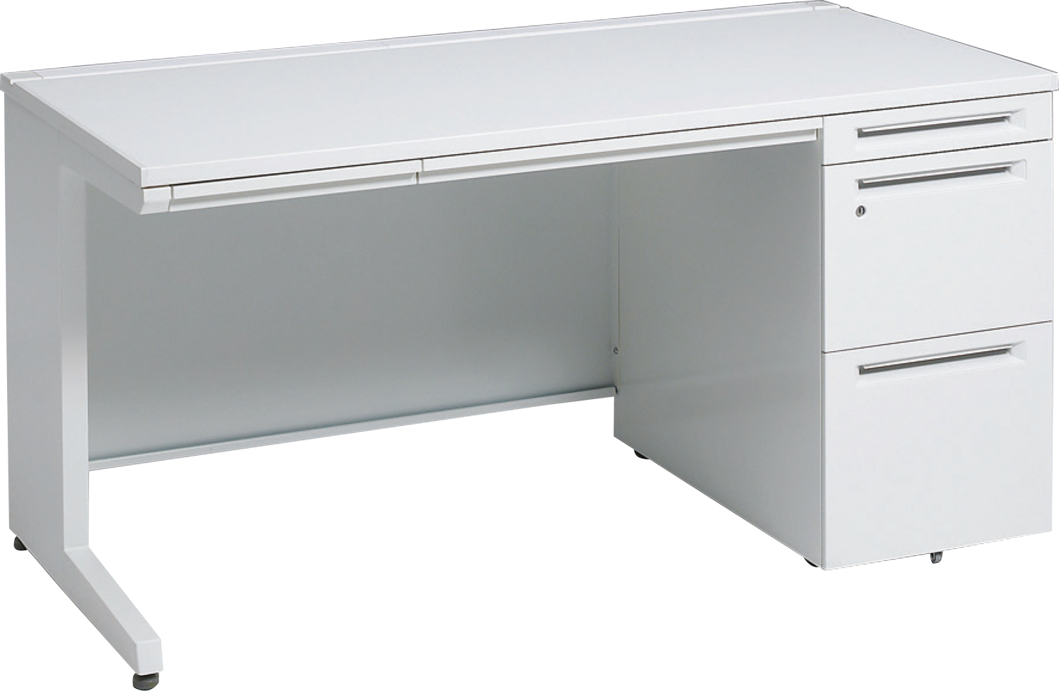 製品一覧（製品仕様コード別）｜製品検索｜株式会社オカムラ