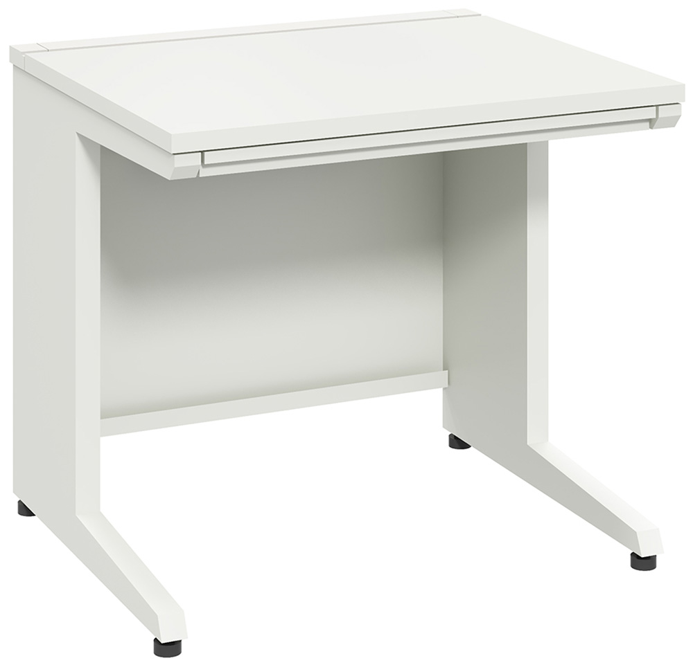 製品一覧（製品仕様コード別）｜製品検索｜株式会社オカムラ