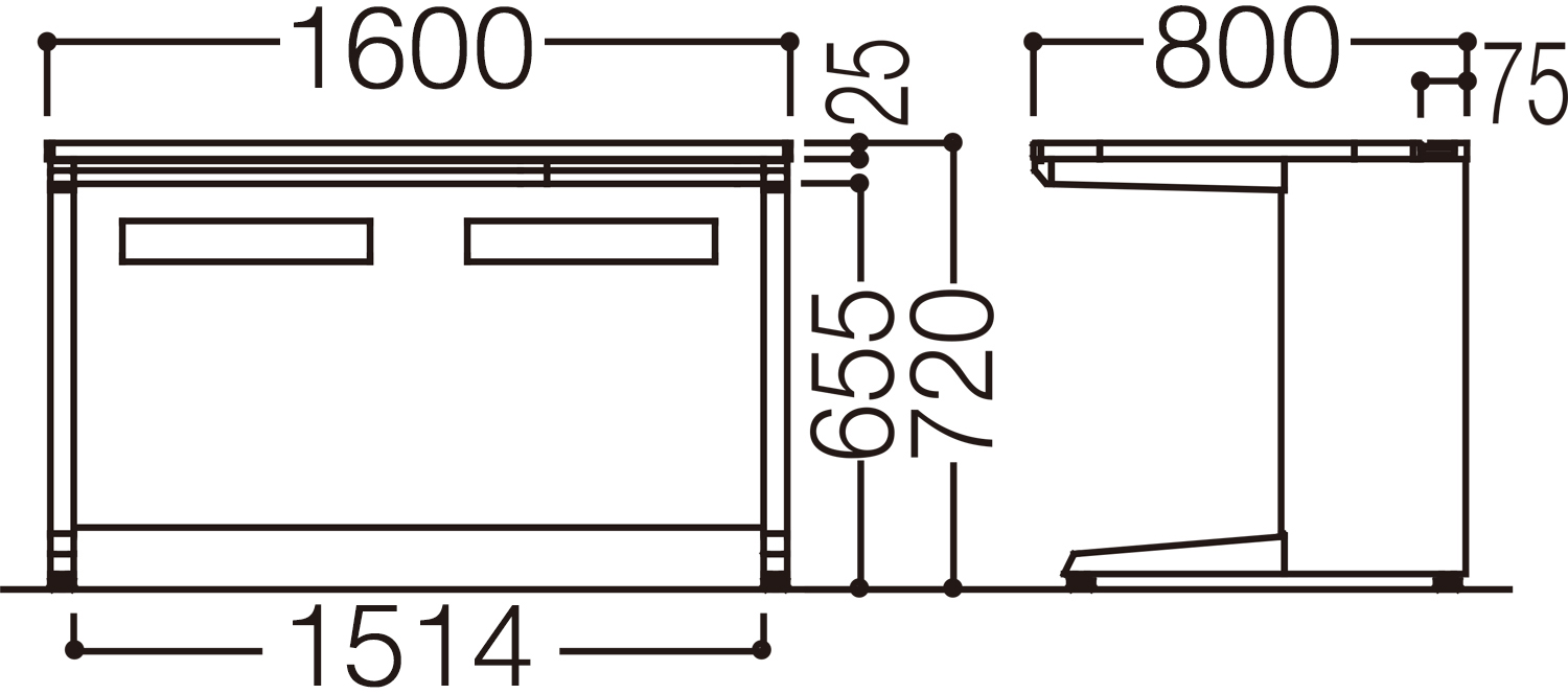 【新品未開封】OMBRA v2 S-Mサイズ 3V2NBF MK28｜ADVANCE［アドバンス］｜株式会社オカムラ
