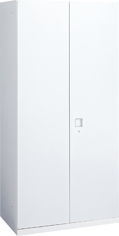 4B37ZF ZA75｜Rectline［レクトライン］｜株式会社オカムラ