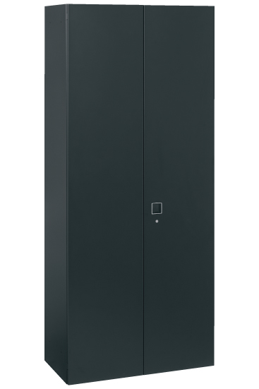 4B88ZF ZA75｜Rectline［レクトライン］｜株式会社オカムラ