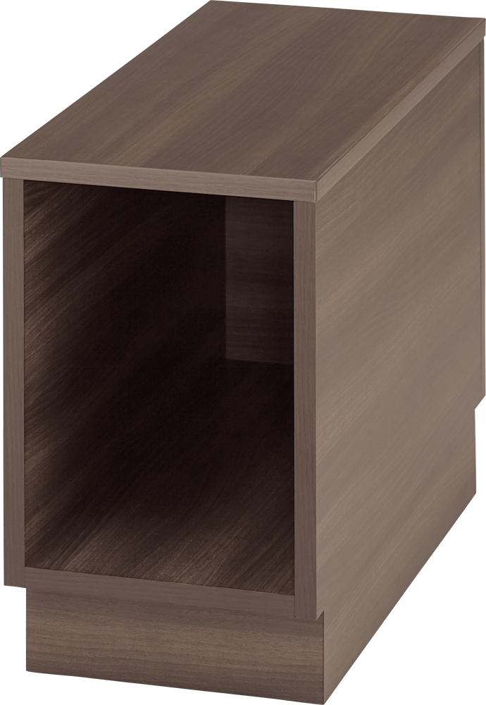 製品一覧（製品仕様コード別）｜製品検索｜株式会社オカムラ
