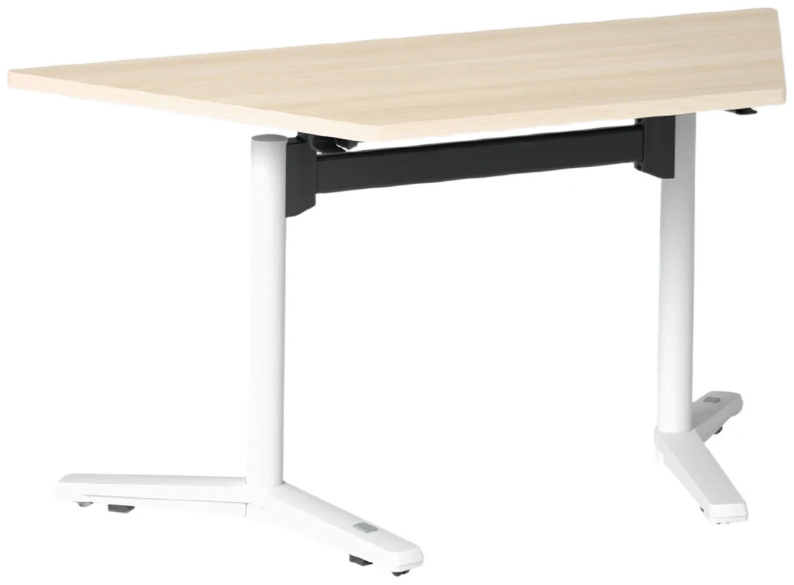 87AHLG MDB4｜Lives Meeting Table［ライブス ミーティングテーブル