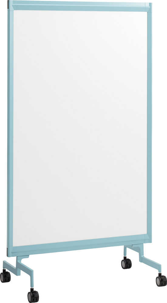 93A7JA H106｜CREBO［クレボ］｜株式会社オカムラ