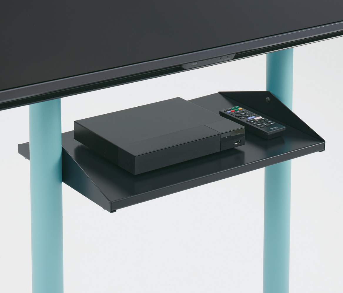 93SAMS Z25｜monitor stand S［モニタースタンドS］｜株式会社オカムラ