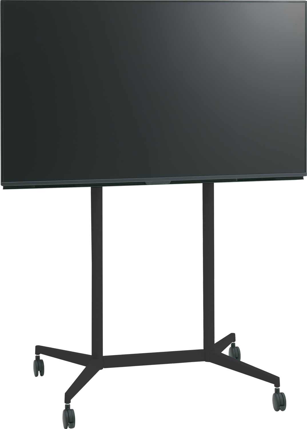 93SAMW Z25｜monitor stand S［モニタースタンドS］｜株式会社オカムラ