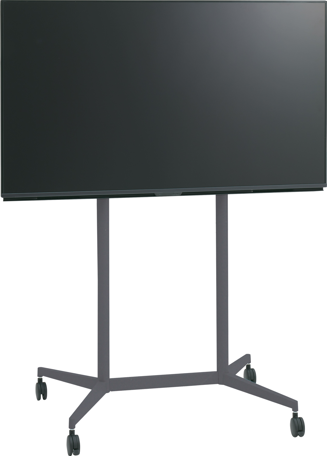 93SAMW Z25｜monitor stand S［モニタースタンドS］｜株式会社オカムラ