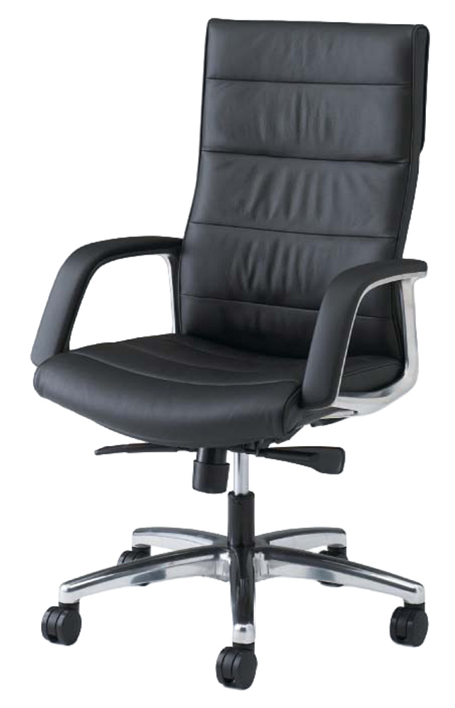 CE69RZ P794｜CE［CE］｜株式会社オカムラ