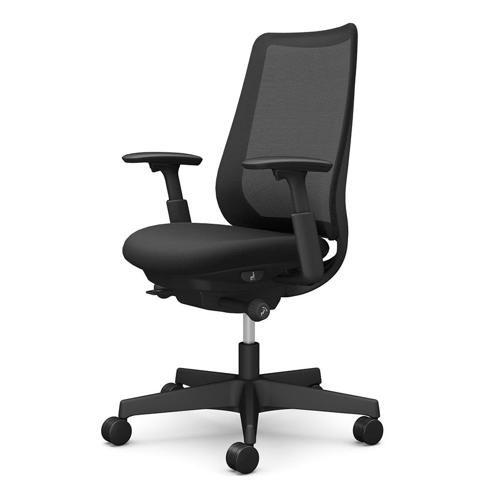 CF81XR FKA1｜Potam［ポータム］｜株式会社オカムラ