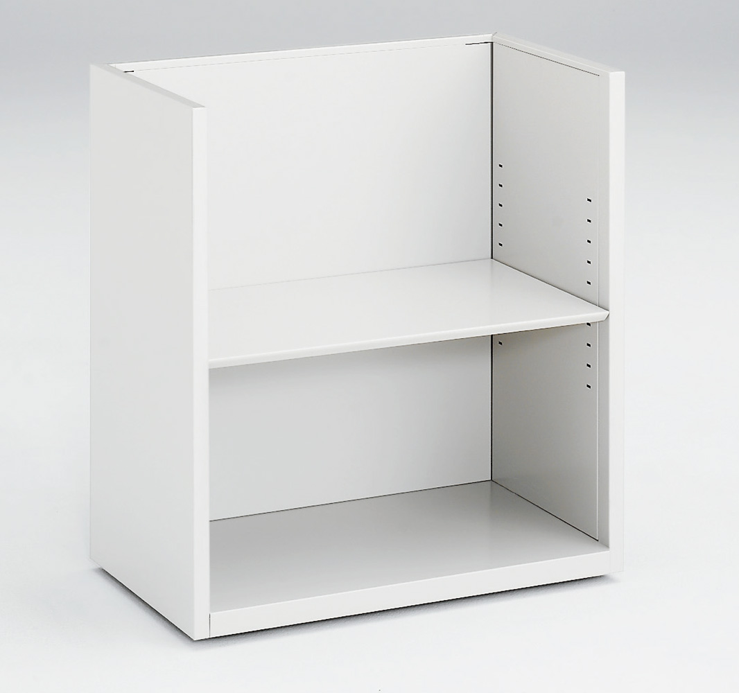 製品一覧（製品仕様コード別）｜製品検索｜株式会社オカムラ