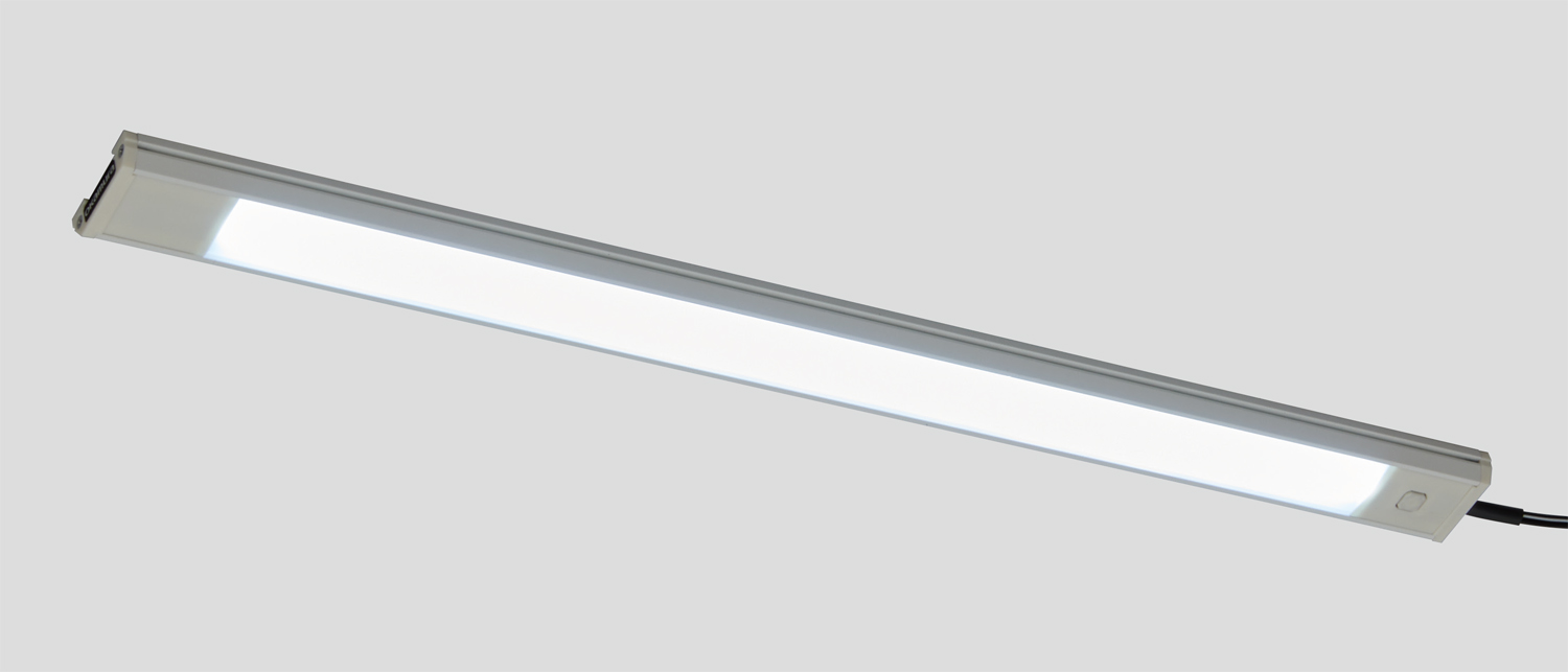 DD63AA ZF69｜LED tasklight［LEDタスクライト］｜株式会社オカムラ