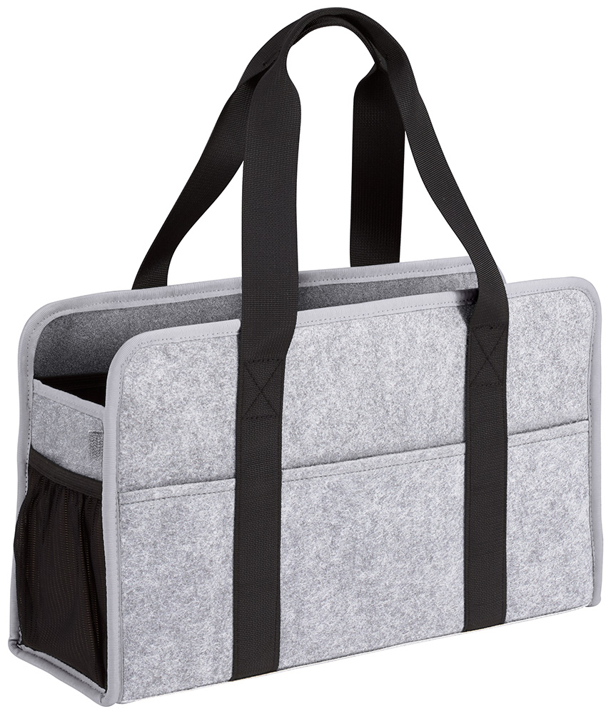 DD79YB FJE6｜Mobile Bag［モバイルバッグ］｜株式会社オカムラ