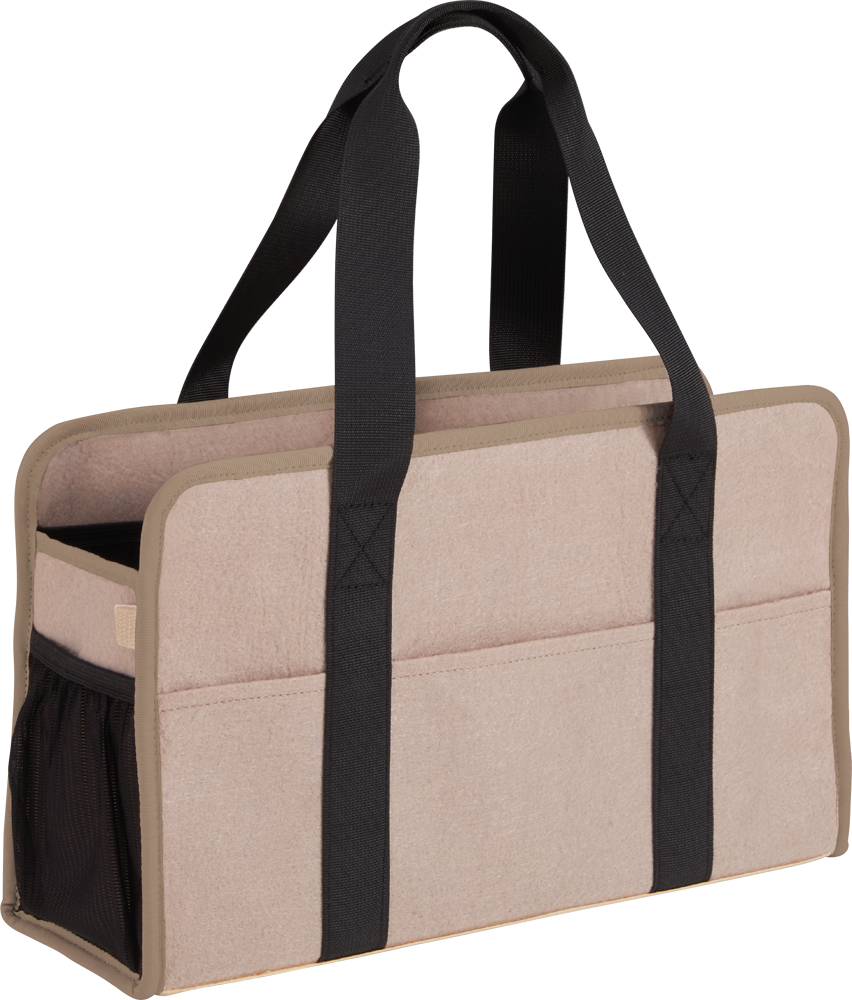 DD79YB FJE6｜Mobile Bag［モバイルバッグ］｜株式会社オカムラ