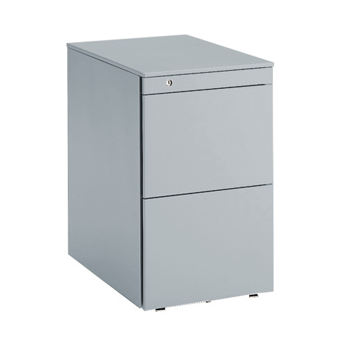 ナカムラ出品 Estante Porta Componentes Azul sem Gavetas para 9 Caixas Nr. 7