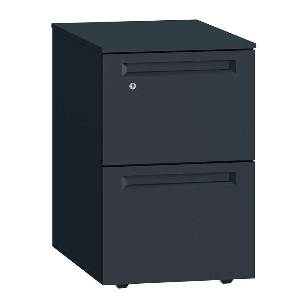 製品一覧（製品仕様コード別）｜製品検索｜株式会社オカムラ