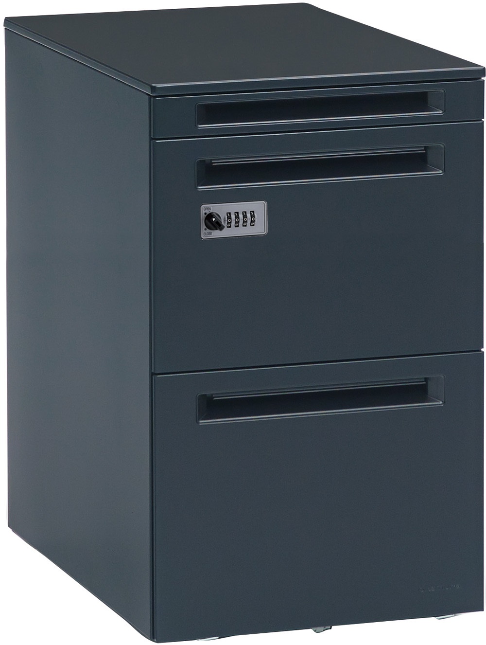 製品一覧（製品仕様コード別）｜製品検索｜株式会社オカムラ