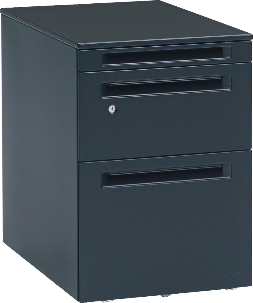 製品一覧（製品仕様コード別）｜製品検索｜株式会社オカムラ