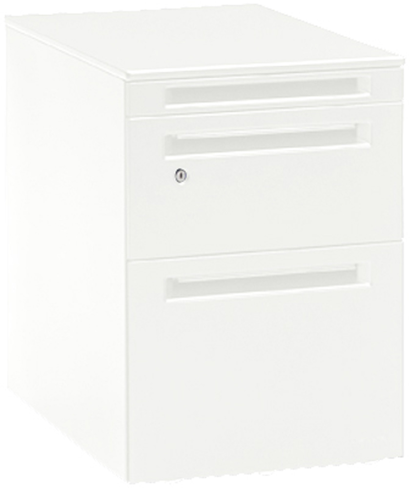 製品一覧（製品仕様コード別）｜製品検索｜株式会社オカムラ