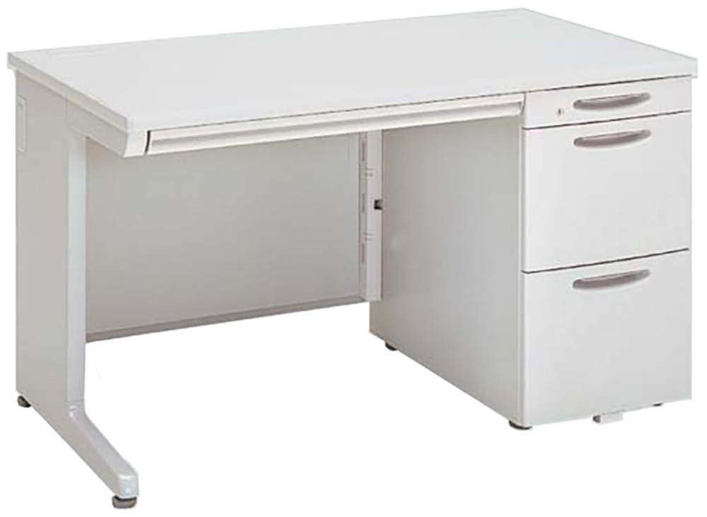 製品一覧（製品仕様コード別）｜製品検索｜株式会社オカムラ