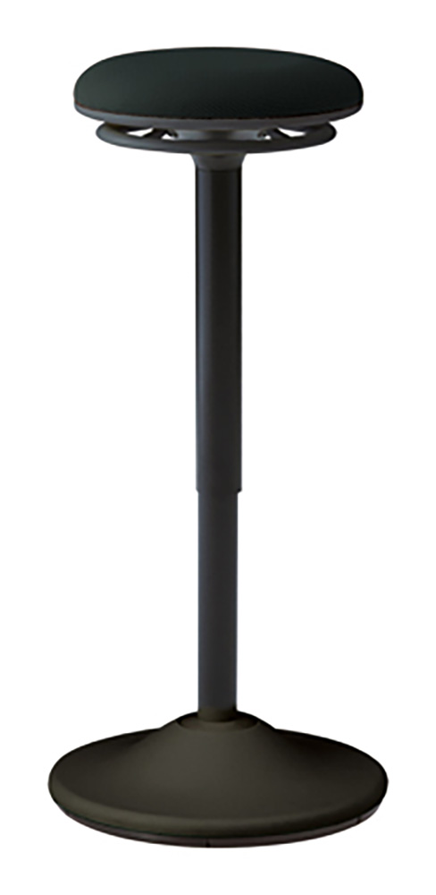 ✨【良品】オカムラ ピルエット スイング脚スツール L122EA 2脚✨ L122EA FSF1｜pirouetto［ピルエット］｜株式会社オカムラ