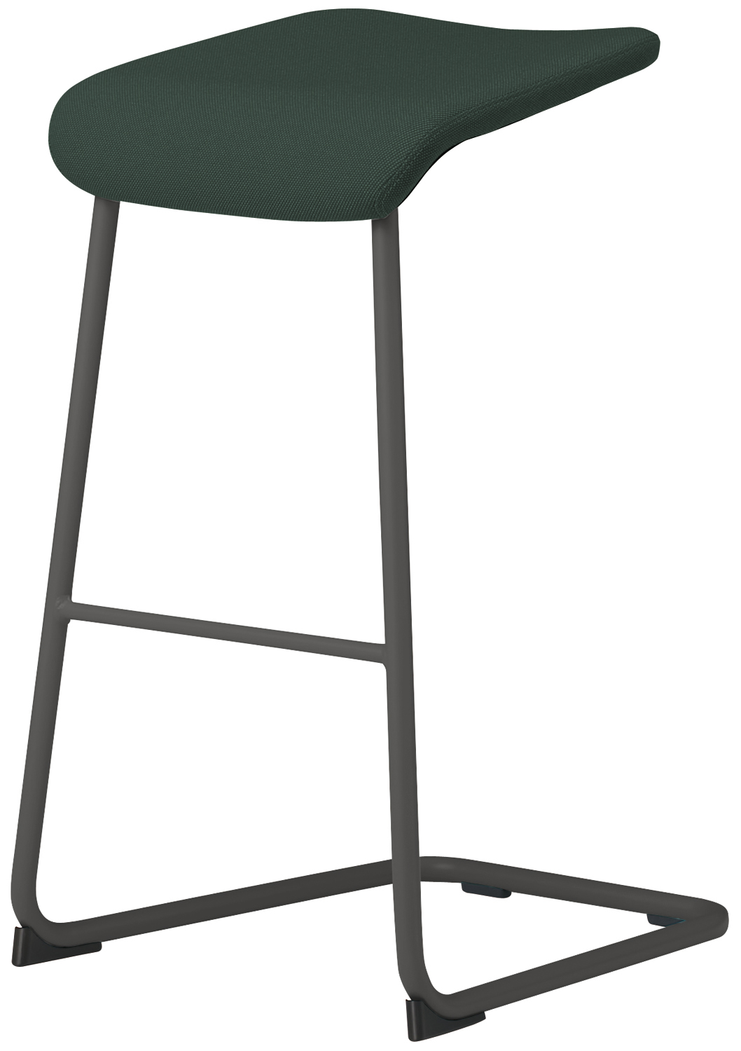 L125AB FZJF｜L125 chair［L125チェア］｜株式会社オカムラ