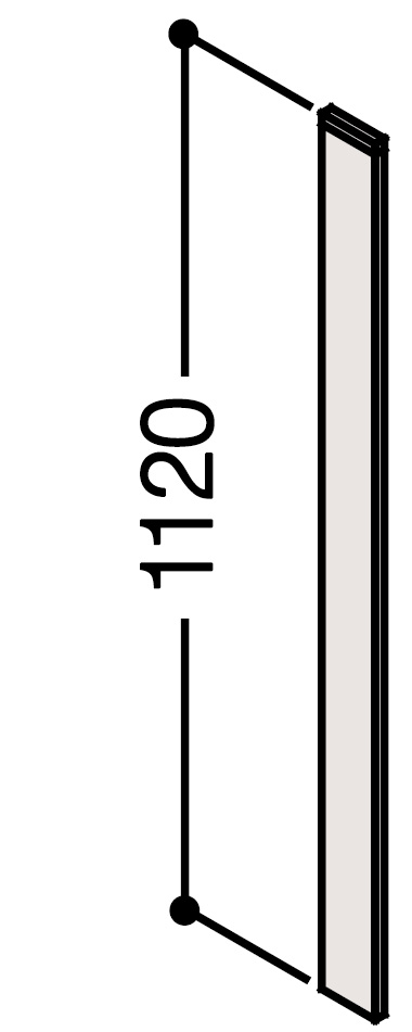 NX861Y Z637｜POSIT［ポジット］｜株式会社オカムラ