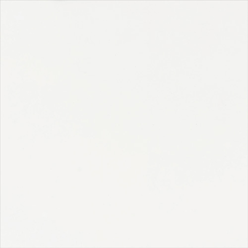 ホワイト