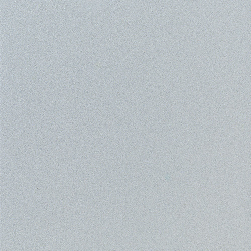 シルバー