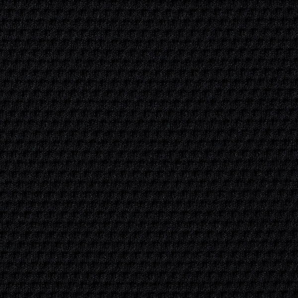 L122EA FSF1｜pirouetto［ピルエット］｜株式会社オカムラ