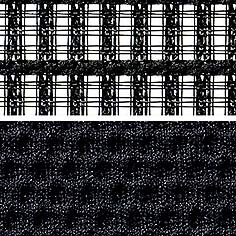 ブラック